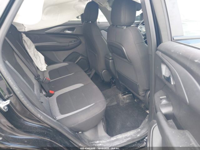 2024 CHEVROLET TRAILBLAZER KL79MRSL1RB101960 Photo 7
