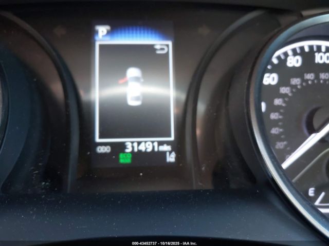 2023 TOYOTA CAMRY 4T1G11AK7PU151627 Photo 6