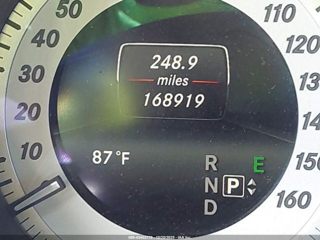 2015 MERCEDES-BENZ E 400 WDDKJ6FB5FF302736 Photo 6