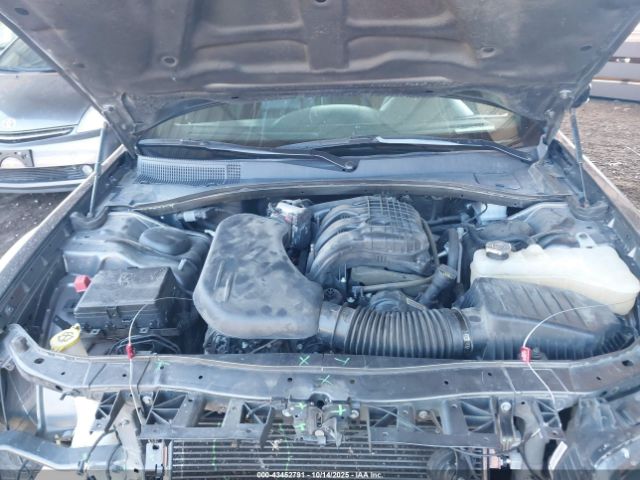 2023 CHRYSLER 300 2C3CCABG7PH641015 Photo 9