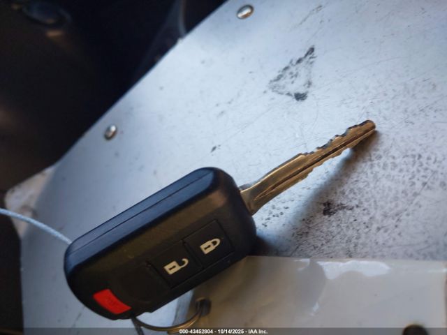 2024 MITSUBISHI MIRAGE ML32AUHJ9RH020937 Photo 10