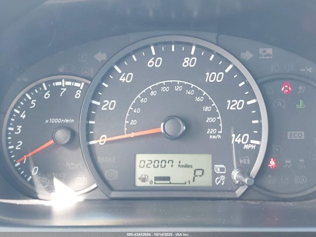 2024 MITSUBISHI MIRAGE ML32AUHJ9RH020937 Photo 6