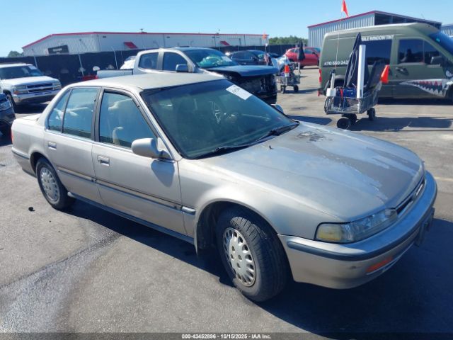 1993 HONDA ACCORD 1HGCB7651PA112895