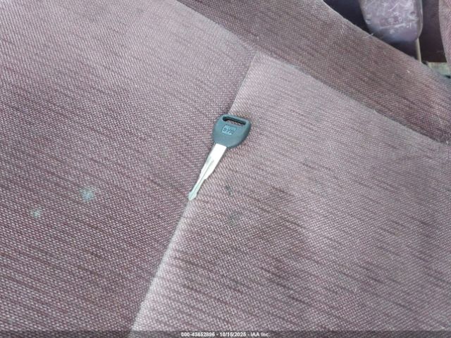 1993 HONDA ACCORD 1HGCB7651PA112895 Photo 10