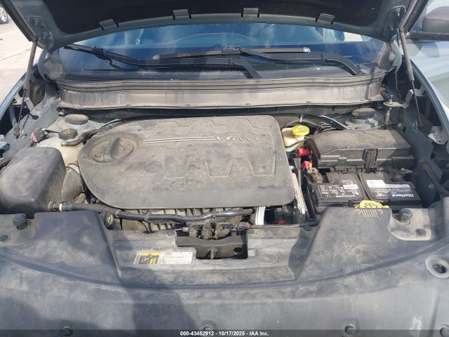 Jeep Cherokee Trailhawk 2015 1C4PJMBS2FW664405 Image 10