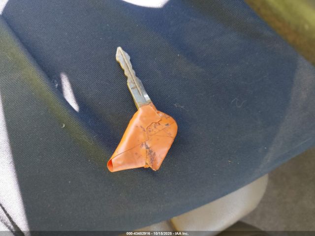 2006 FORD F-150 1FTRF12276NA57477 Photo 10