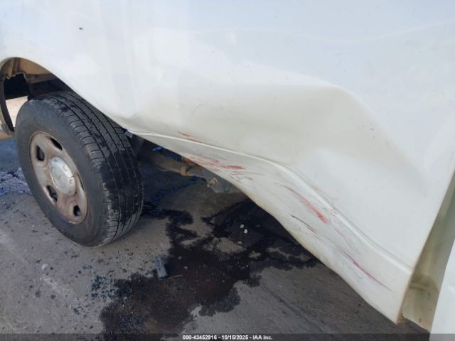 2006 FORD F-150 1FTRF12276NA57477 Photo 5