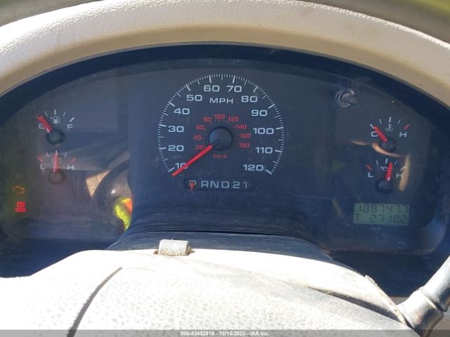 2006 FORD F-150 1FTRF12276NA57477 Photo 6