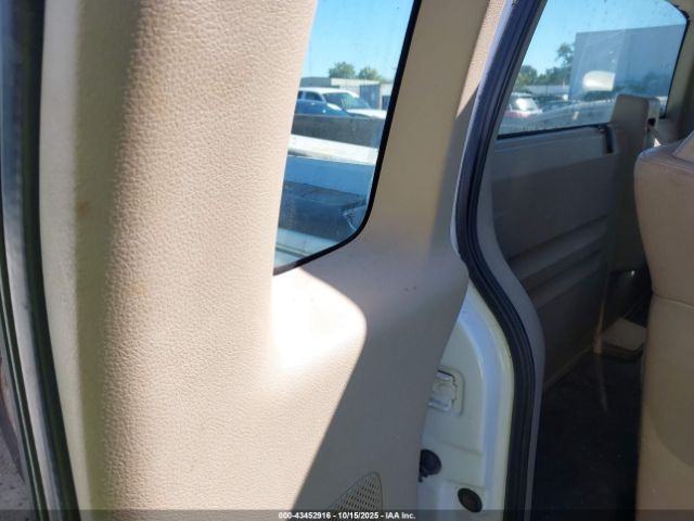 2006 FORD F-150 1FTRF12276NA57477 Photo 7