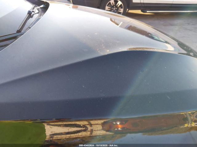 2016 VOLVO V60 YV140MEK0G1291827 Photo 5