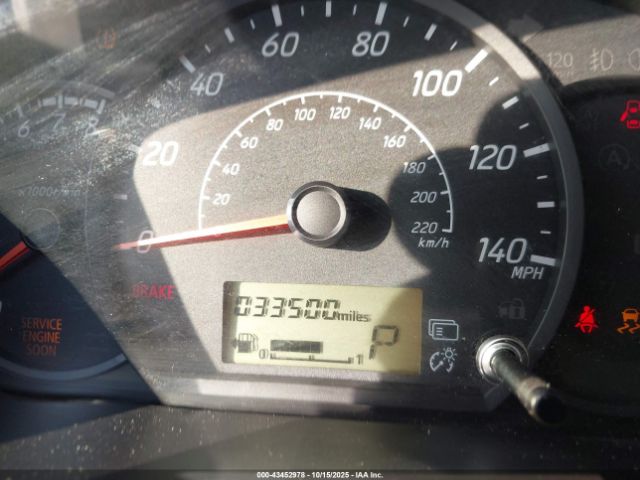 2020 MITSUBISHI MIRAGE ML32A3HJ6LH001800 Photo 6