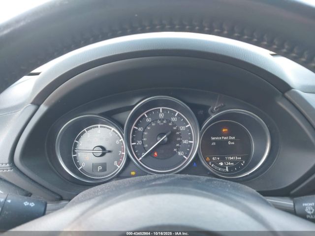 2017 MAZDA CX-5 JM3KFBDL2H0151481 Photo 6