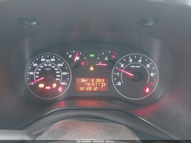 2021 RAM PROMASTER CITY ZFBHRFBB0M6V73206 Photo 6