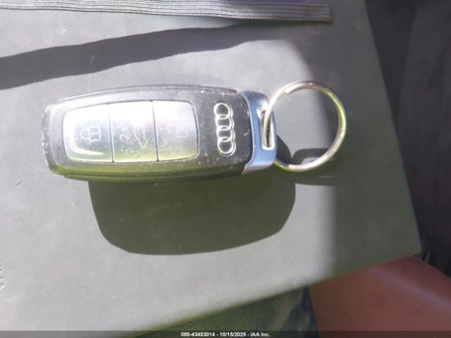 2019 AUDI E-TRON WA1LAAGE7KB004727 Photo 10