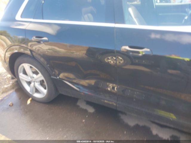 2019 AUDI E-TRON WA1LAAGE7KB004727 Photo 5