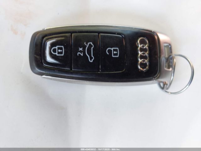 2021 AUDI Q7 WA1LJAF72MD013717 Photo 10