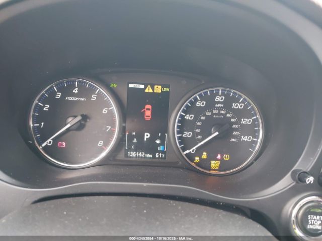 2016 MITSUBISHI OUTLANDER JA4AZ3A30GZ002044 Photo 6