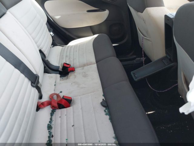 2014 FIAT 500L ZFBCFABH4EZ026434 Photo 7