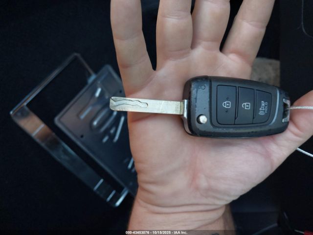 2022 HYUNDAI KONA KM8K22AB4NU881571 Photo 10