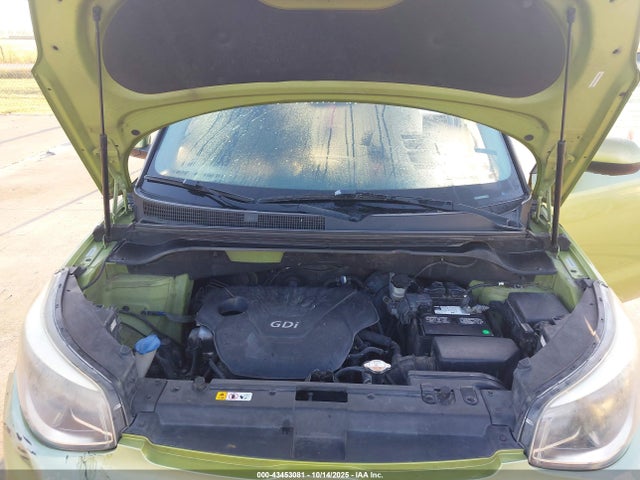 KIA dohc gdi gamma 2015 KNDJN2A23F7770744 Image 10