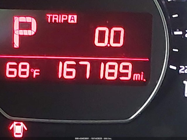 KIA dohc gdi gamma 2015 KNDJN2A23F7770744 Image 7