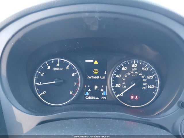 2019 MITSUBISHI OUTLANDER JA4AZ3A30KZ047509 Photo 6