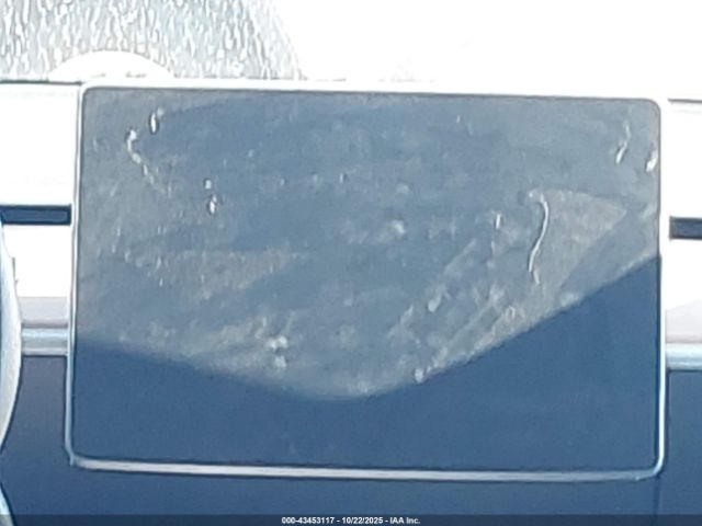 2024 TESLA MODEL Y 7SAYGDEE6RF086930 Photo 6