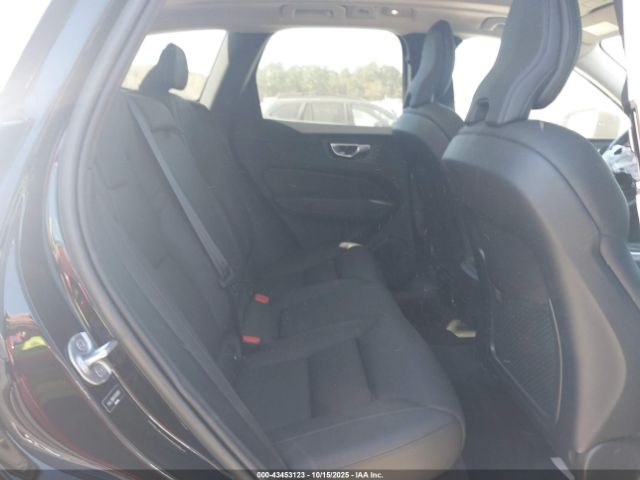 2023 VOLVO XC60 YV4L12DN4P1203650 Photo 7