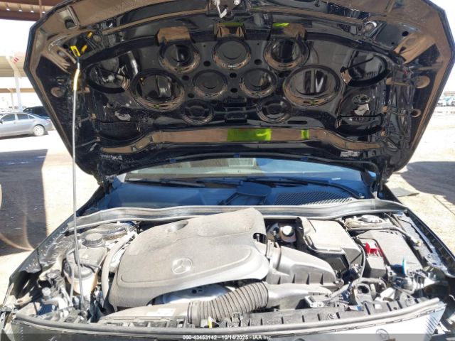 2020 MERCEDES-BENZ GLA 250 WDCTG4GBXLU023574 Photo 9