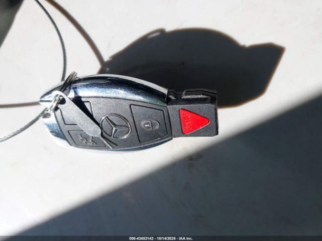 2020 MERCEDES-BENZ GLA 250 WDCTG4GBXLU023574 Photo 10