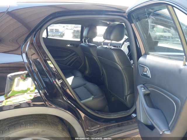 2020 MERCEDES-BENZ GLA 250 WDCTG4GBXLU023574 Photo 7