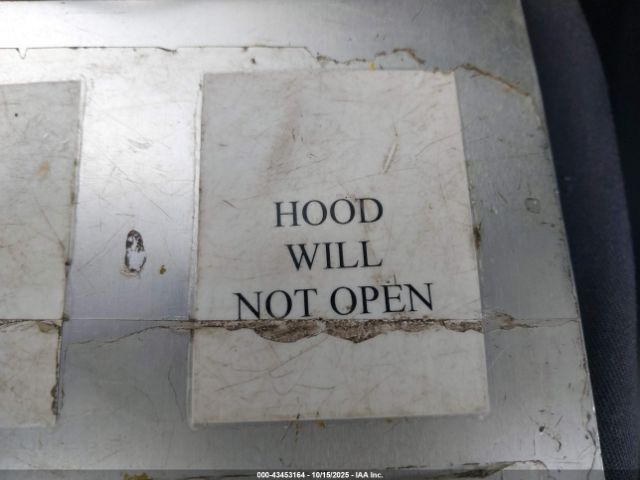 2019 MINI COUNTRYMAN WMZYV5C57K3E05169 Photo 9