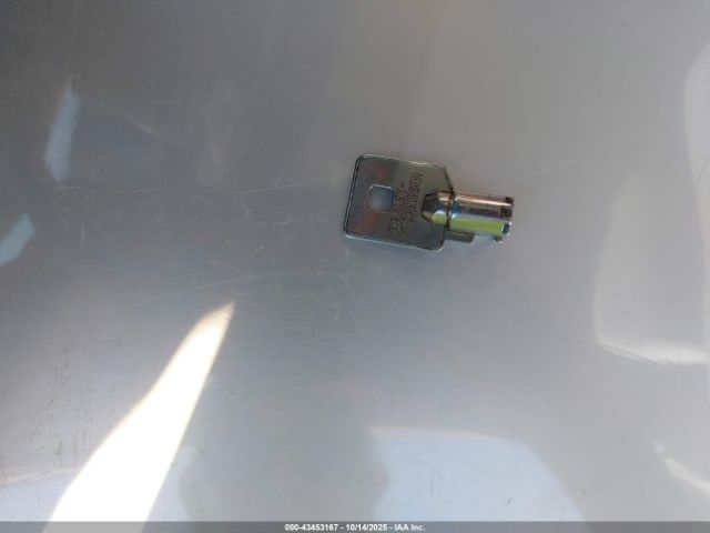 2000 HARLEY-DAVIDSON FXDWG 1HD1GEV16YY326850 Photo 10