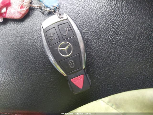 2014 MERCEDES-BENZ CLA 45 AMG WDDSJ5CB7EN144774 Photo 10