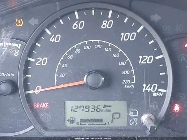 2017 MITSUBISHI MIRAGE G4 ML32F3FJ5HHF12204 Photo 6