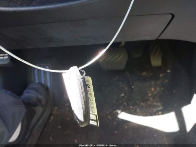 2022 NISSAN ALTIMA 1N4BL4CV4NN400996 Photo 10