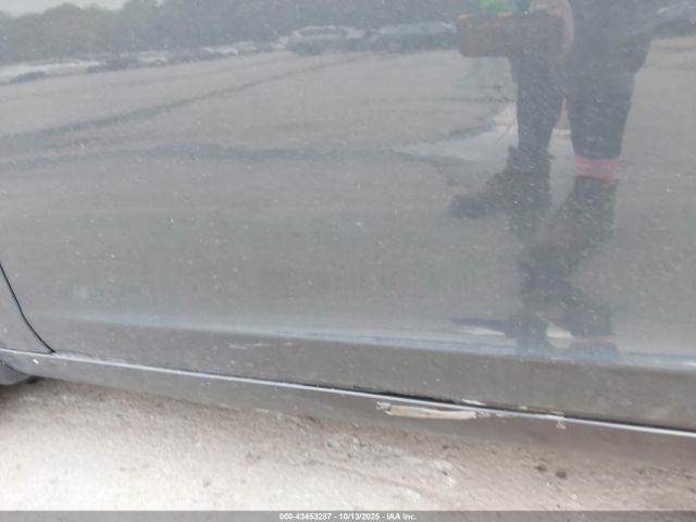 2015 VOLVO S60 YV1612TBXF1309990 Photo 5