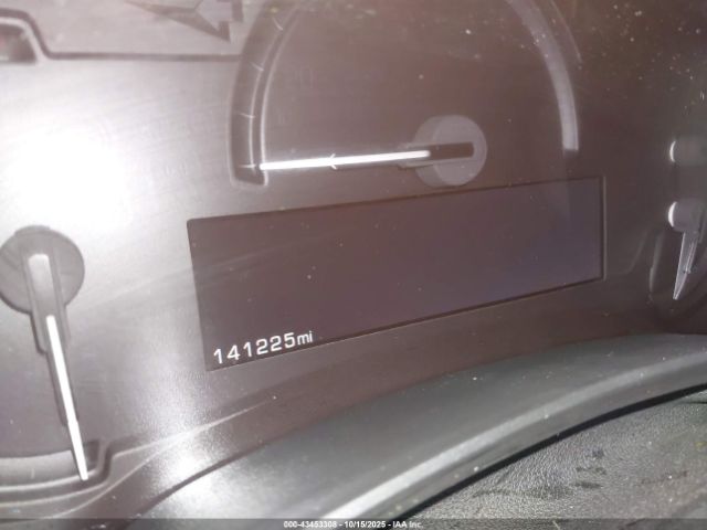 2016 CADILLAC XTS 2G61M5S30G9108652 Photo 6