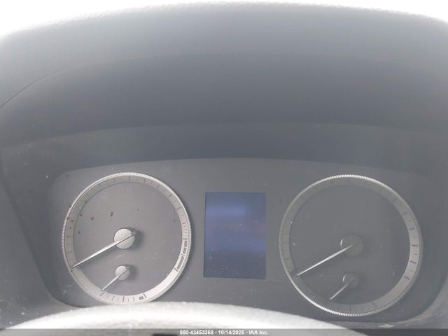 2015 HYUNDAI SONATA 5NPE24AF4FH251450 Photo 6