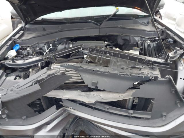 2021 FORD EXPLORER 1FMSK7BH5MGA32630 Photo 9