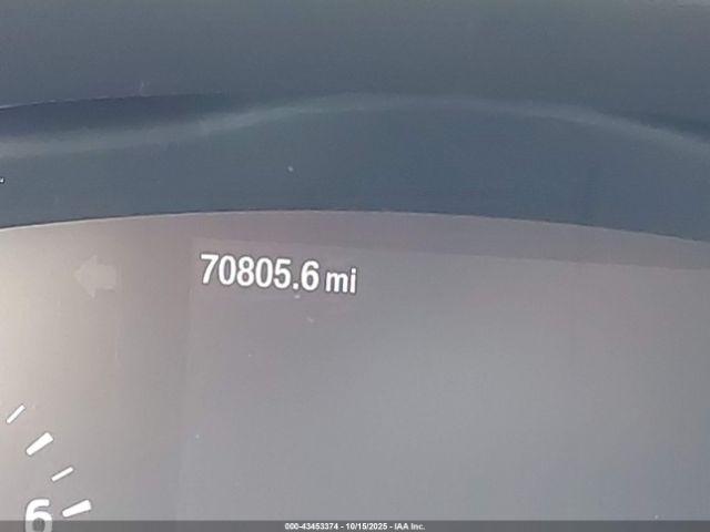 2021 FORD EXPLORER 1FMSK7BH5MGA32630 Photo 6