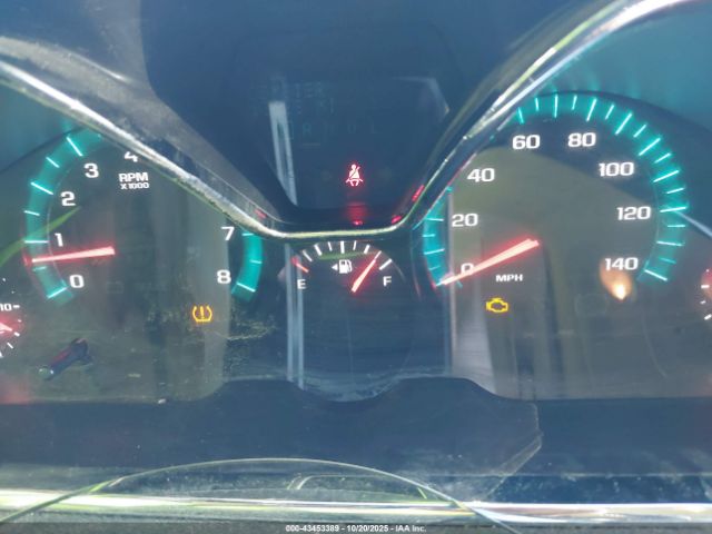 2015 CHEVROLET TRAVERSE 1GNKVGKD3FJ291297 Photo 6