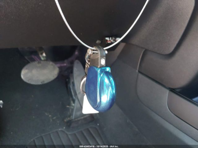 2018 MINI COUNTRYMAN WMZYT3C31J3E00170 Photo 10