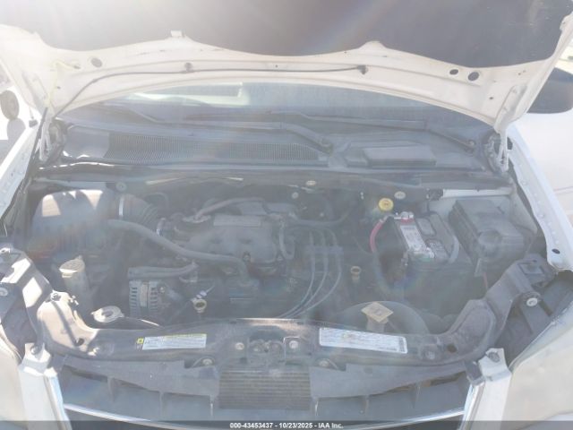 2009 CHRYSLER TOWN & COUNTRY 2A8HR44E49R644490 Photo 9