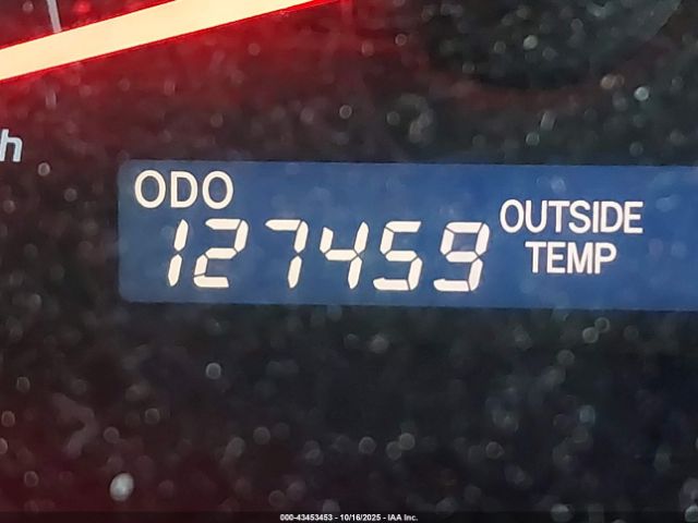 2008 TOYOTA CAMRY 4T4BE46KX8R013029 Photo 6