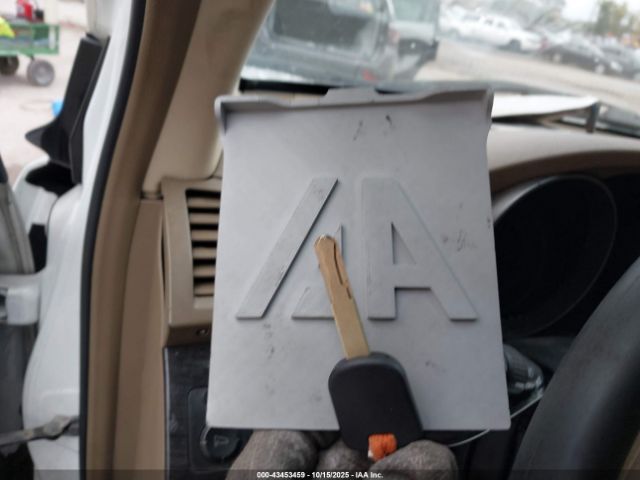 2007 ACURA MDX 2HNYD28317H528003 Photo 10