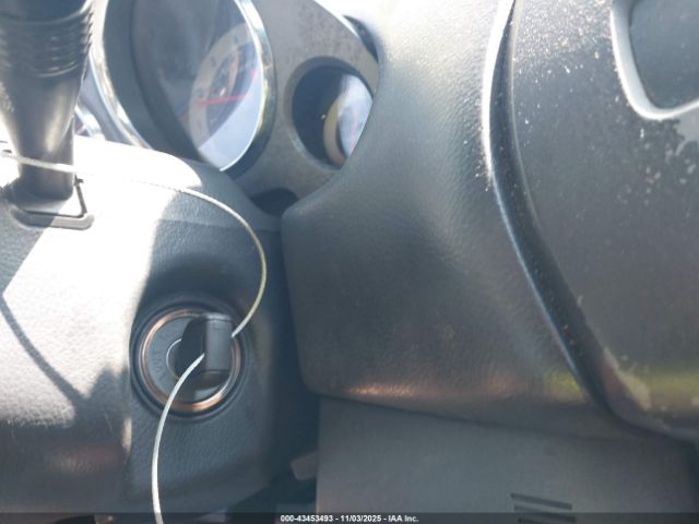 2006 MITSUBISHI ECLIPSE 4A3AK24F66E044263 Photo 10