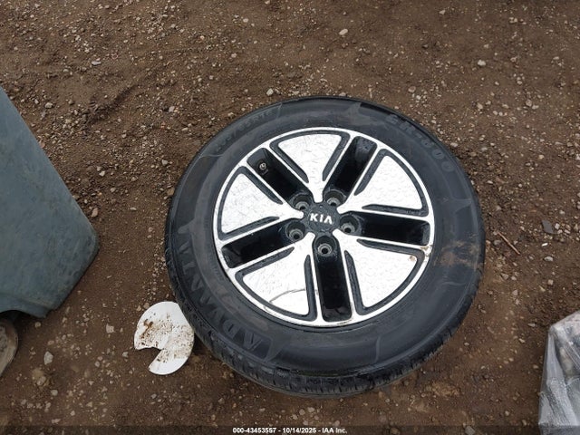 KIA dohc mpi theta ii 2014 KNAGN4AD0E5064071 Image 12
