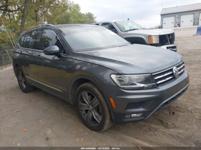 2020 VOLKSWAGEN TIGUAN 3VV2B7AX8LM181651