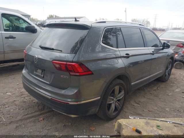 2020 VOLKSWAGEN TIGUAN 3VV2B7AX8LM181651 Photo 3